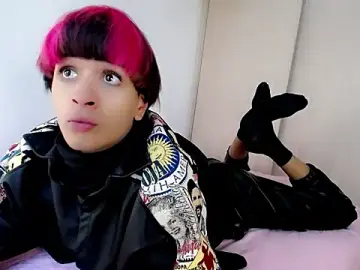 Stripchat Best live sex cam show of Sweet_Jack1