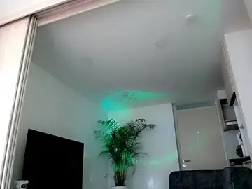 Stripchat Watch Live Sex Cams of Sweet_Jack1