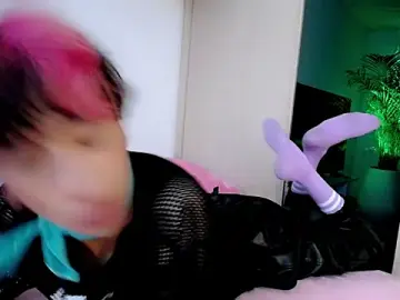 Stripchat Free Live Porn of Sweet_Jack1