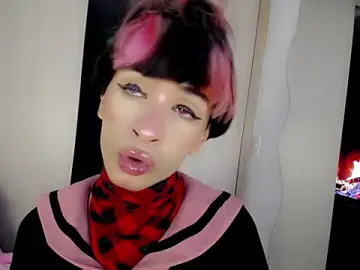 Stripchat Free Live Porn of Sweet_Jack1