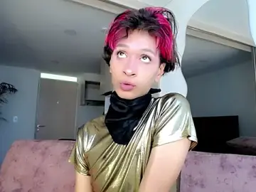 Stripchat Adult Webcams of Sweet_Jack1