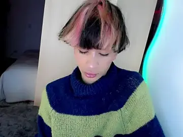 Stripchat Private Sex Chat of Sweet_Jack1