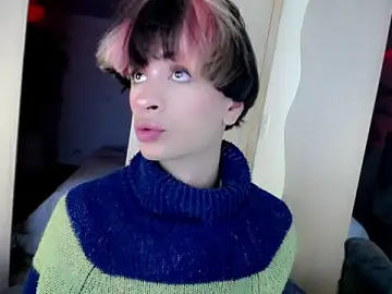 Stripchat Adult Webcam of Sweet_Jack1