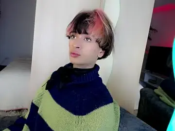 Stripchat Watch Live Sex Cams of Sweet_Jack1