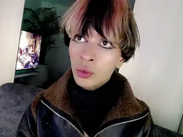 Stripchat Private Sex Chat of Sweet_Jack1