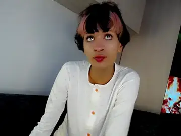 Stripchat Free Porn Cam of Sweet_Jack1