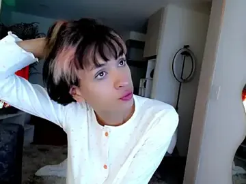 Stripchat Live Sex Cam of Sweet_Jack1