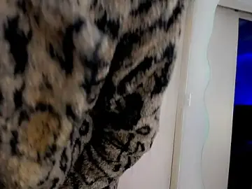 Stripchat Adult Webcam of Sweet_Jack1