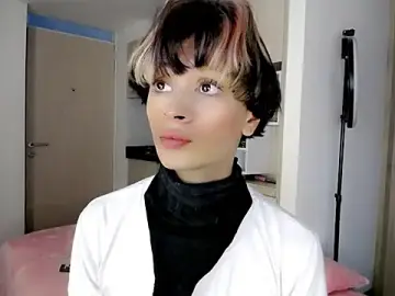 Stripchat Best live sex cam show of Sweet_Jack1