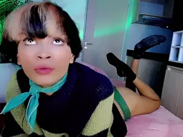 Stripchat Live Porn of Sweet_Jack1