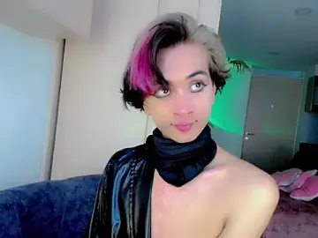 Stripchat Live Porn of Sweet_Jack1