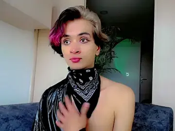 Stripchat Free Porn Cam of Sweet_Jack1