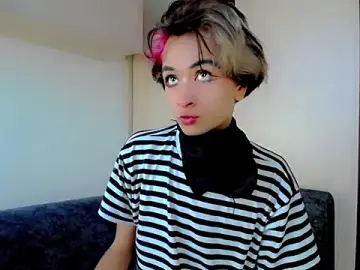 Stripchat Private Sex Chat of Sweet_Jack1