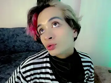 Stripchat Private Sex Chat of Sweet_Jack1