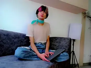 Stripchat Adult Webcam of Sweet_Jack1