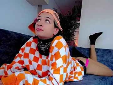 Stripchat Sex Chat of Sweet_Jack1