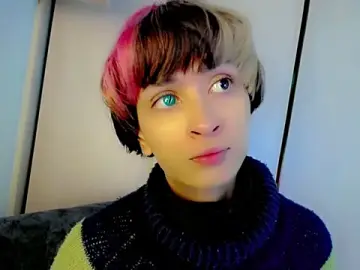 Stripchat Free Live Porn of Sweet_Jack1