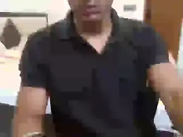Stripchat Live Sex Cam of addaboy0011