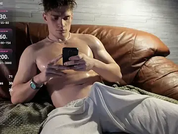 Stripchat Adult Webcams of fresh_b1ood