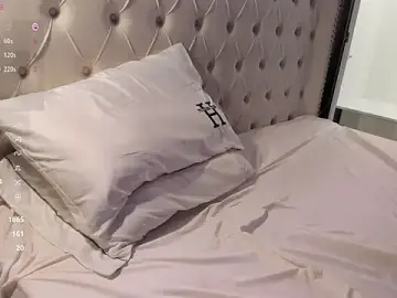 Stripchat Free Porn Cam of fresh_b1ood