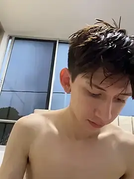 Stripchat Watch Live Sex Cams of jacob_and_sam