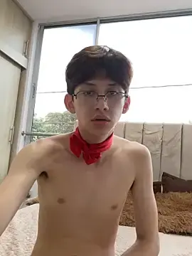 Stripchat Free Porn Cam of jacob_and_sam