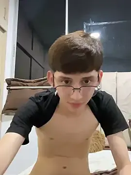 Stripchat Best live sex cam show of jacob_and_sam