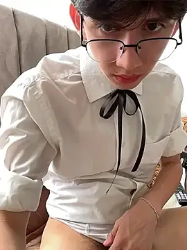 Stripchat Nude Webcam of jacob_and_sam