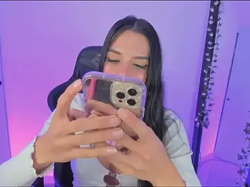 Stripchat Adult Video Chat of johedija