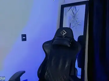 Stripchat Watch Live Sex Cams of johedija