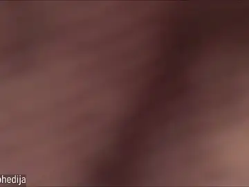 Stripchat Adult Video Chat of johedija