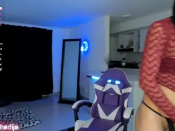 Stripchat Best live sex cam show of johedija