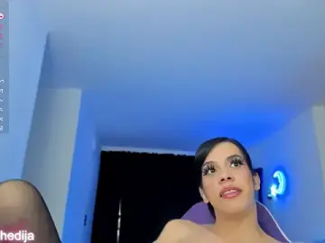 Stripchat Best live sex cam show of johedija