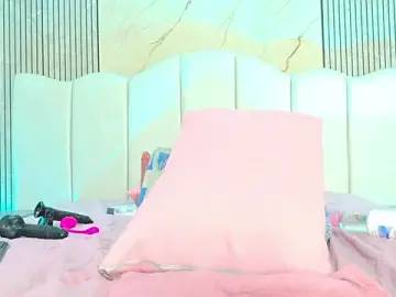 Stripchat Live Porn of sh_malala