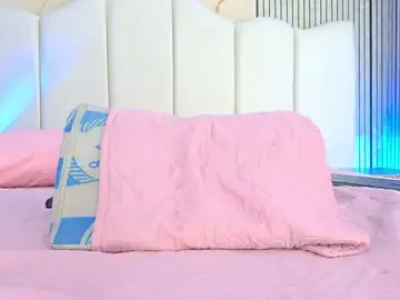 Stripchat Live Sex of sh_malala