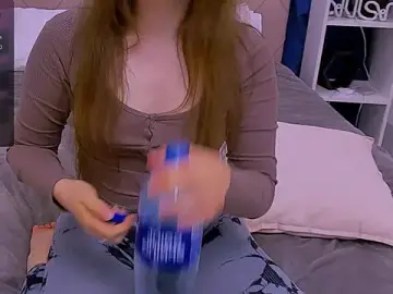 Stripchat Nude Webcam of Janie_JJ_Curvie