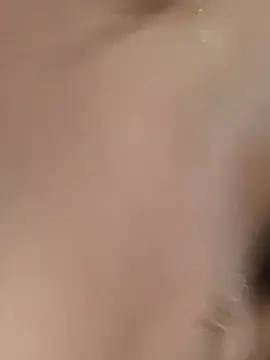 Stripchat Watch Live Sex Cams of NaughtyPrincessJasmine