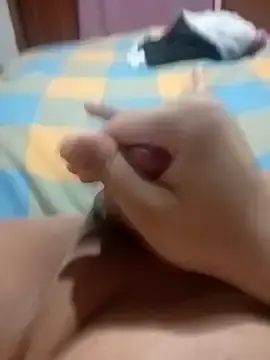 Stripchat Live Porn of Samathahot2003