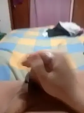 Stripchat Sex Cam of Samathahot2003