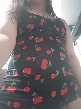 Stripchat Free Live Porn of Samathahot2003