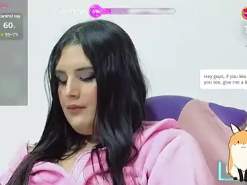 Stripchat Adult Webcam of Samathahot2003