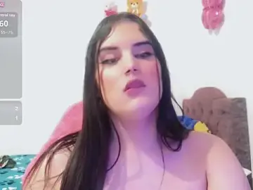 Stripchat Private Sex Chat of Samathahot2003