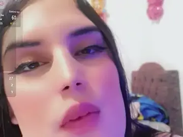 Stripchat Best live sex cam show of Samathahot2003
