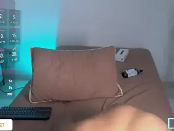 Stripchat Watch Live Sex Cams of hot69temptation_