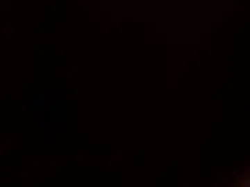 Stripchat Adult Webcam of hot69temptation_