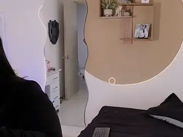 Stripchat Free Live Porn of hot69temptation_