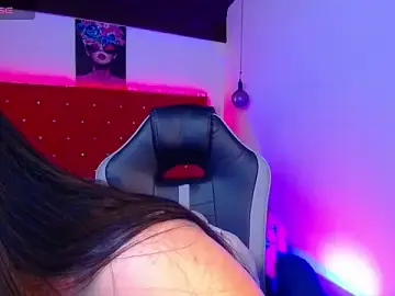 Stripchat Adult Webcam of kriss_sweetboobs10
