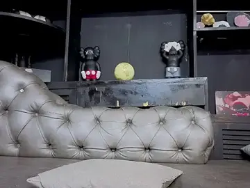 Stripchat Best live sex cam show of matteosantos