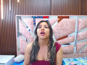 Stripchat Watch Live Sex Cams of stephanie_ross