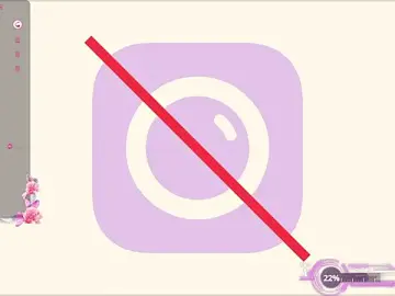 Stripchat Live Porn of Aoki_sweet